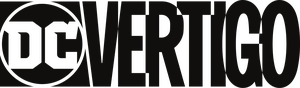 DC Vertigo DC Vertigo