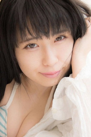 Ayaka Okada photo 2