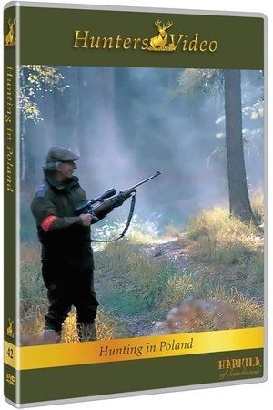 Nonton film Hunting in Poland (1970) terbaru sub indo Nonton film Hunting in Poland (1970) terbaru sub indo
