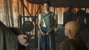 A Knight of the Seven Kingdoms: 1×2