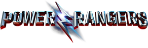 Power Rangers