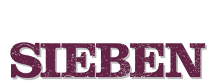 A Volta dos Sete Homens — Logos 4