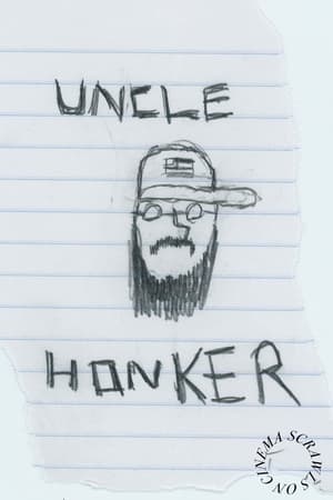 Image Uncle Honker