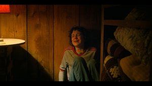 Stranger Things Season 2 Episode 4