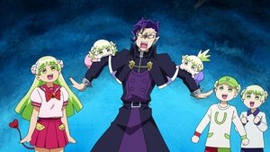 Welcome to Demon School! Iruma-kun Season 2 Episode 12