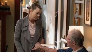 Grey’s Anatomy: Stagione 15 x Episodio 11