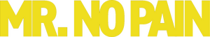 Logo Affiche