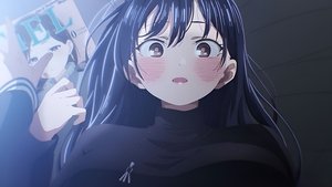 Boku no Kokoro no Yabai Yatsu Temporada 1 Capitulo 12