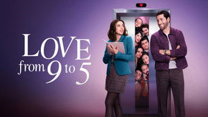 Love from 9 to 5