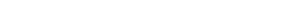 Apariencias — Logos 3