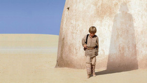 Star Wars Episode 1 The Phantom Menace (1999) สตาร์ วอร์ส เอพพิโซด 1 ภัยซ่อนเร้น