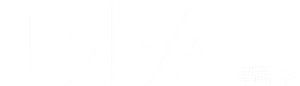 DIVA華麗之後 — Logos 1