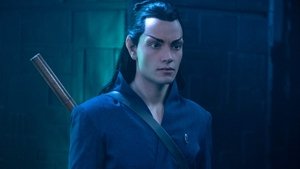 Star Trek: Picard: 1×8