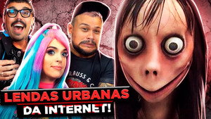 53. Episodio 53