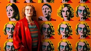 27 Nights (2025) 27 คืน