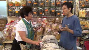 Episode 21 | StreamHub