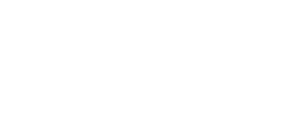 7 steg — Logos 1