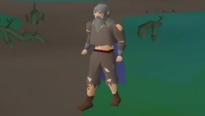 Swampletics: The Movie (#32) (2021)