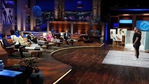 Shark Tank Season 15 Episode 14