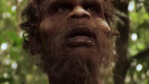 Enigma Man: A Stone Age Mystery (2014)