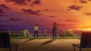 Inazuma Eleven: 2×27