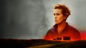 Three Billboards Outside Ebbing, Missouri 3 บิลบอร์ด ทวงแค้นไม่เลิก พากย์ไทย