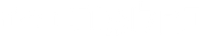 En sueños — Logos 4