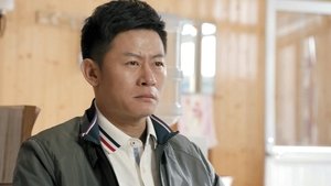 Episode 30