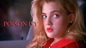Poison Ivy – Die tödliche Umarmung (1992)