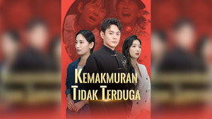 Drama Pendek