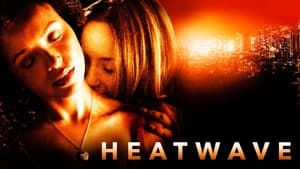 Heatwave (2022)