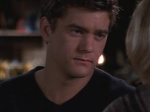 Dawson’s Creek Season 3 Episode 6