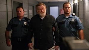 Mr. Mercedes S2E9