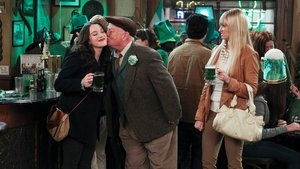 2 Broke Girls: Season 3 Episode 19