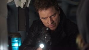 Dark Matter: 1×5