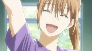 Chihayafuru: 1×9