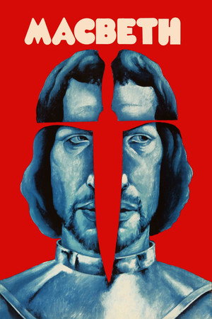 Постер фильма «Макбет (2014)» — (15 из 32)