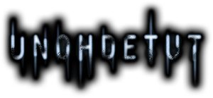Misteriosa obsesión — Logos 7