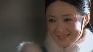 甄嬛传: 1×42
