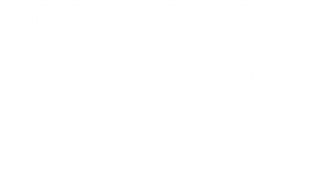 Die Ehrlich Brothers Magic School