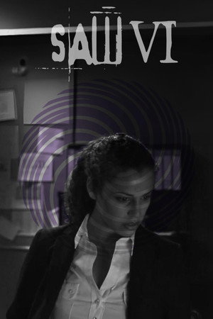 Saw VI 142