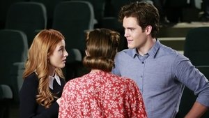 Famous in Love: 1×1