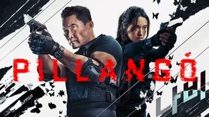 Images posters