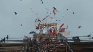 Images posters