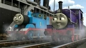 Thomas & Friends: 13×7