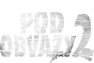 Under Wraps 2 — Logos 11