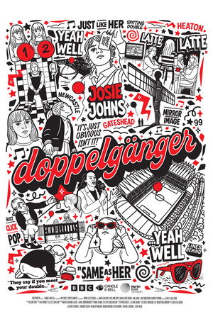 Doppelgänger 4