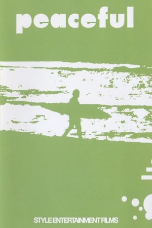Nonton film Peaceful (2007) terbaru sub indo Nonton film Peaceful (2007) terbaru sub indo