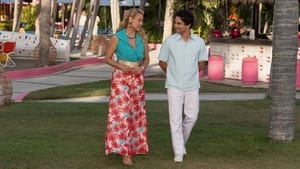 Acapulco 3 episodio 2