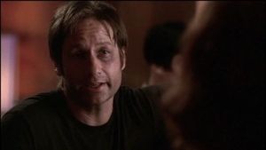 Californication 1 – 8